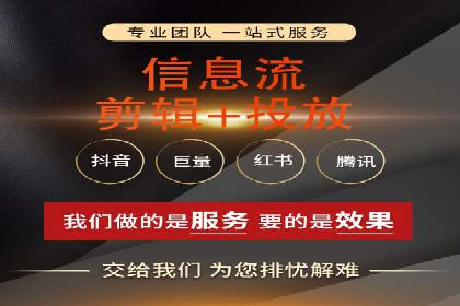 行业报告：专业SEM托管的成功实践与挑战